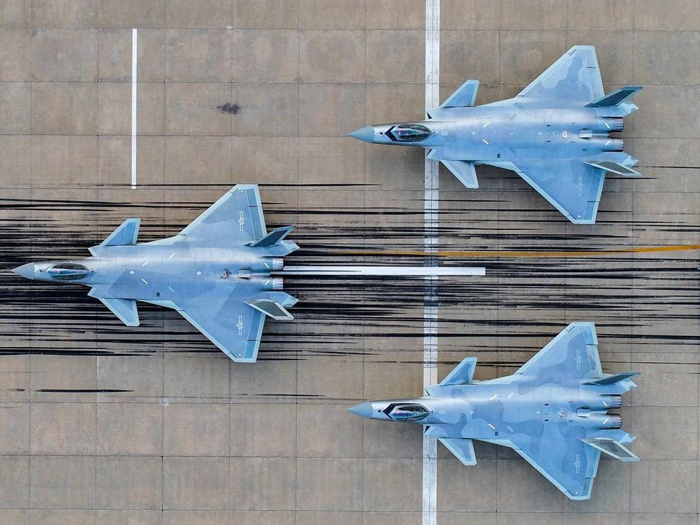 2022�й��վ��Ȳ�����:��10\20��������ȫ������35�վ��ͱ����ڴ�