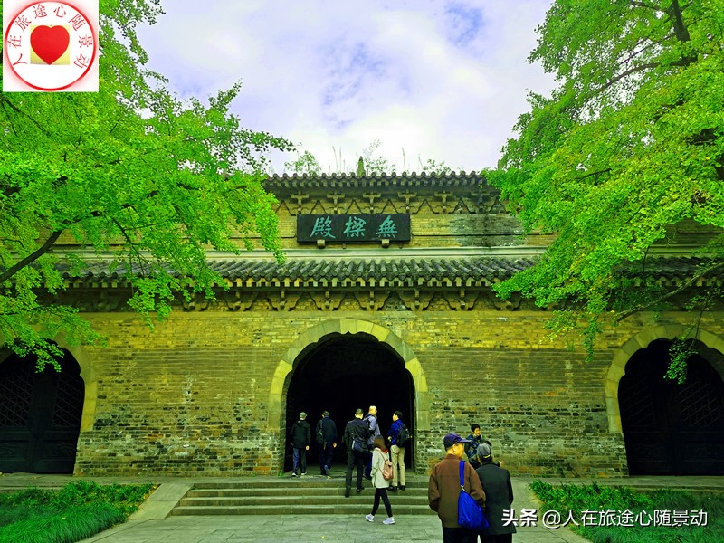 南京公园年票,南京公园年票2022全年办理