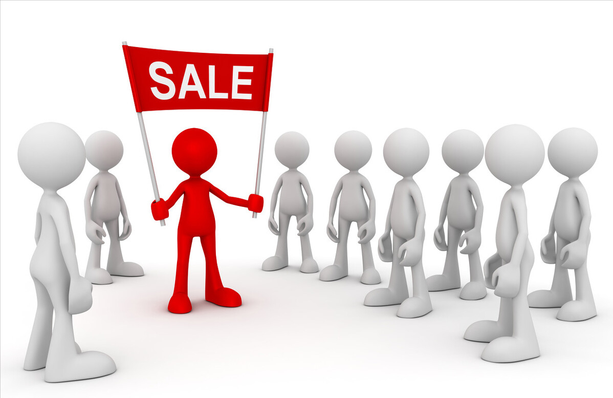 为什么要进行网络推广营销？网络推广营销的优势在哪里？