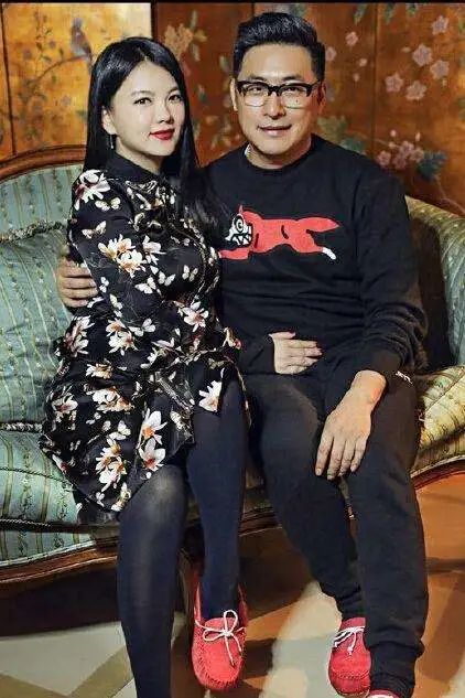 2021年，这10对明星夫妻相继离婚：是婚姻太难？还是娱乐圈太浊？