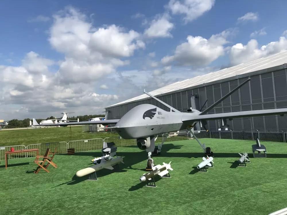 533��35�ܣ��������Ͳ��һ�����˻����ڶԱȣ��ҹ���ռ���Ȼ�