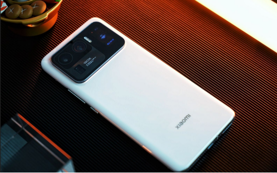 当下大家不易，盘点些618当前降价最大的机型，省下2000吃顿好的