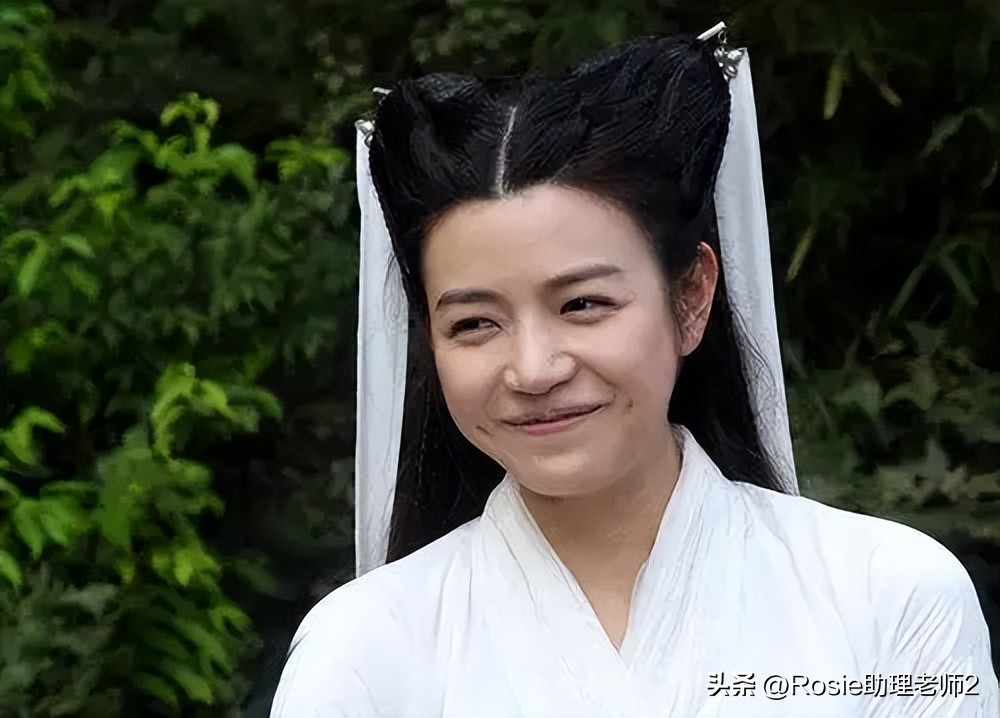 皮肤的肉色怎(zen)么调（皮肤的肉色怎么调水彩）-第(di)12张图片-大连信息网