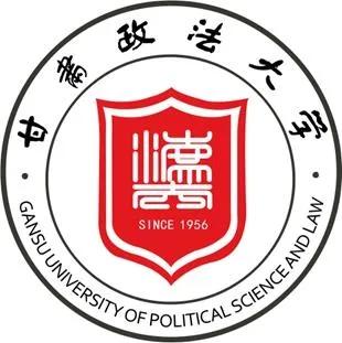 郑州市政法干部学校「郑州市政法干部学校新校区」-友友