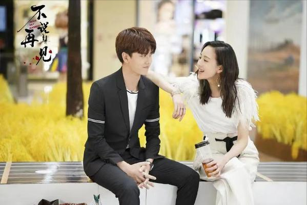 推荐十部2021年上映的电视剧，让你在2021末尾不再孤独