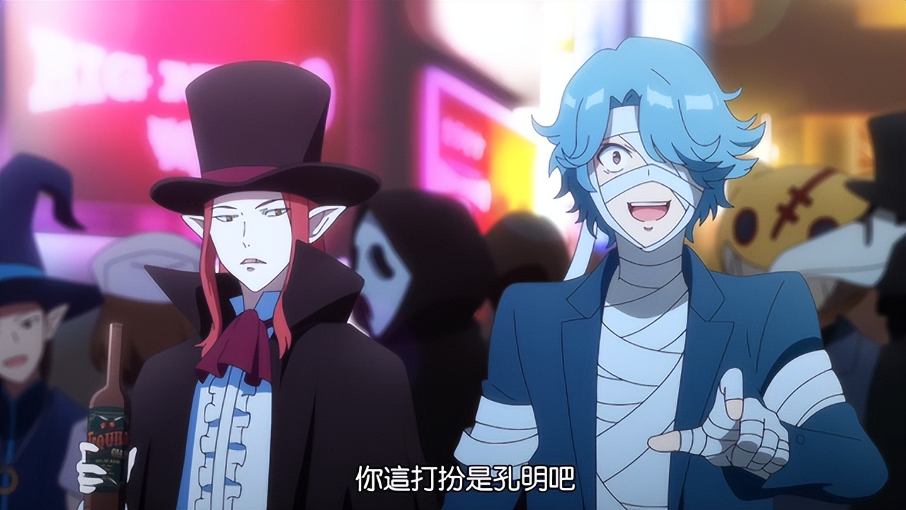 韓國網友破防，《派對咖孔明》歷史地圖辱韓，官方修改後網友笑噴