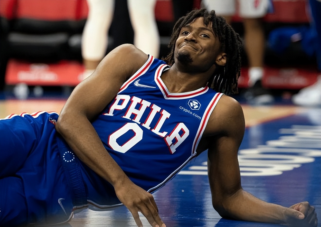 nba上都有哪些出名的球隊（NBA實力榜前五：籃網(wǎng)逆襲第一，騎士第二，你能猜到哪些？）