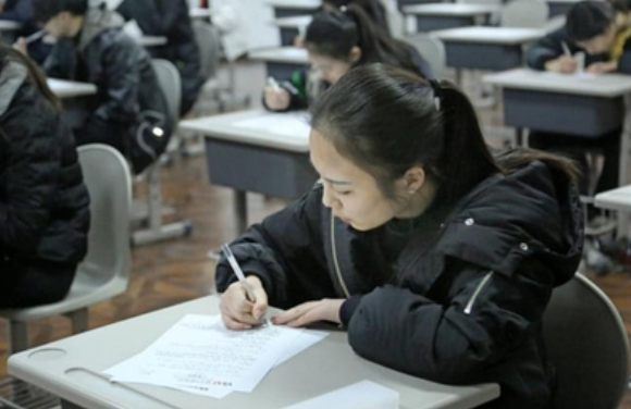 教育部发布通知，又有一批证书将被取消，大学生不要再浪费时间