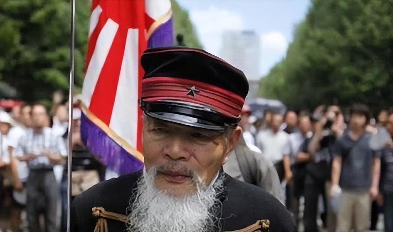 91���ձ������ϱ�������й���Ϊ�����ִ�ţ����Ĵ�˵��һ��