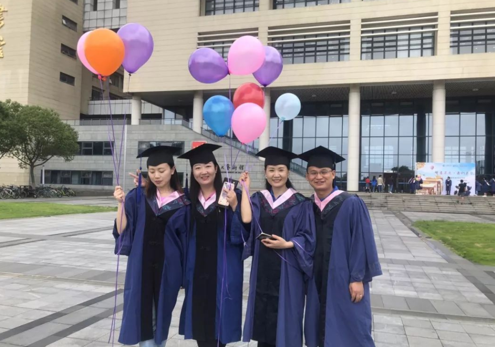 国内副部级高校最新排名，西交大挤进前十，北师大的排名出乎意料