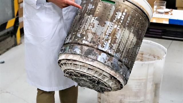 建议大家：若是不差钱，家里添上这6件好物，便宜又好用