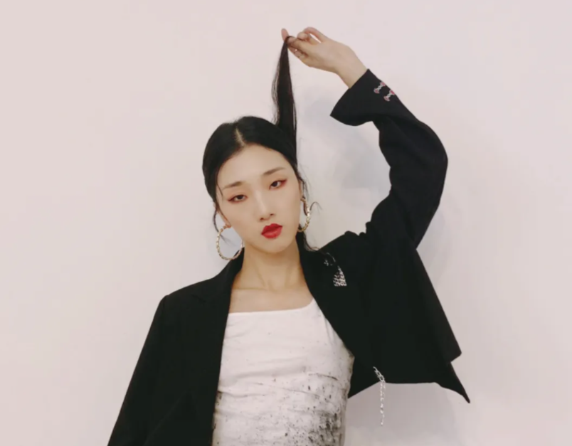 每日问答：林彦俊复出资源？贾玲结婚了？白敬亭女朋友？