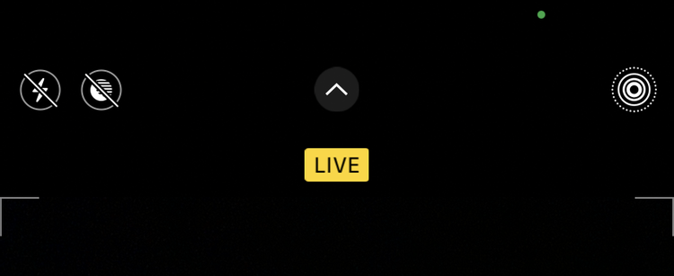 怎么关闭iphone拍照和截图音效