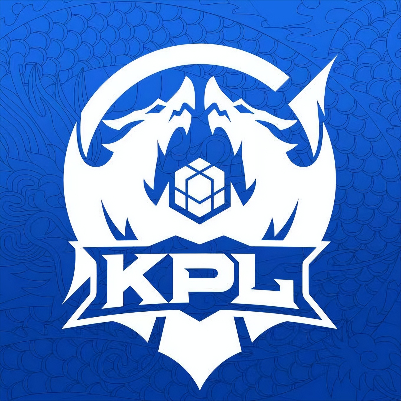職業聯賽有望在六月份或七月份開賽（KPL夏季賽至少6月中旬才開打，狼隊小胖剛好趕上，今嶼去留都尷尬）