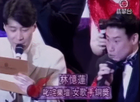 港乐天王风云录（中）：四大天王，歌神、劳模与偶像的顶流之战