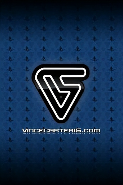 cba闪击8为什么召回（闪击8代断底被召回，休闲鞋被质疑抄袭，李宁又翻车了么？）