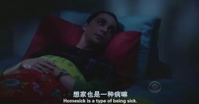 春运消失了18亿人次，我还是那个奋力返乡的人