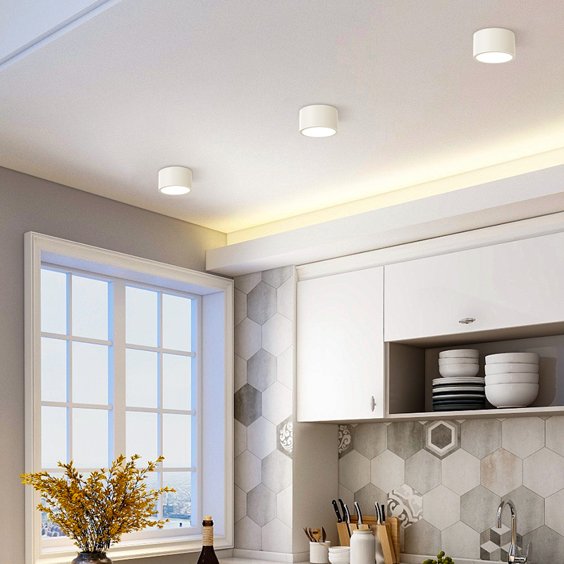 装修前必修功课，材料购买时间节点！节奏对了省时省心省力