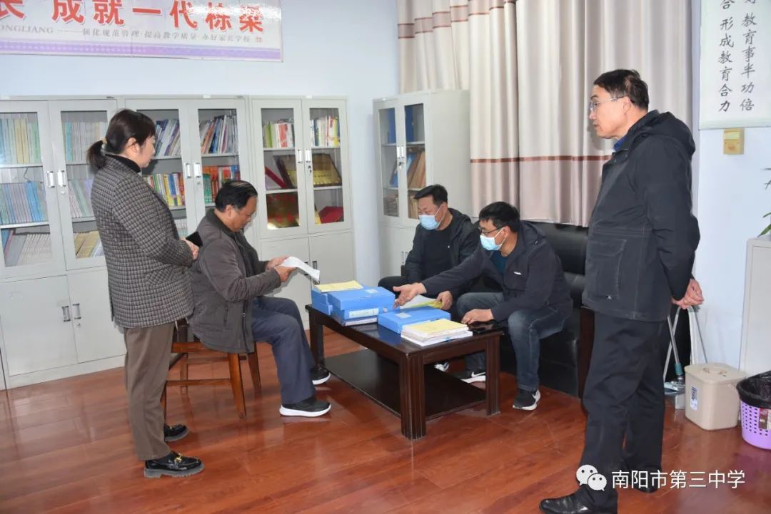 ����������һ�� �ػ�����ů����