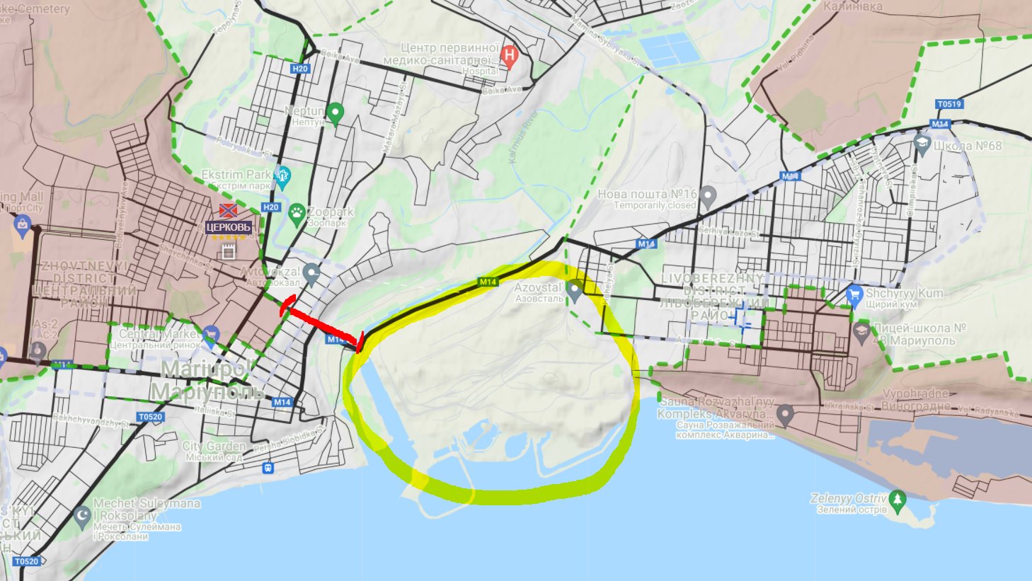 ������������75%����������Ӫ�в����عµ�����ѹ��ѹ�����׷��