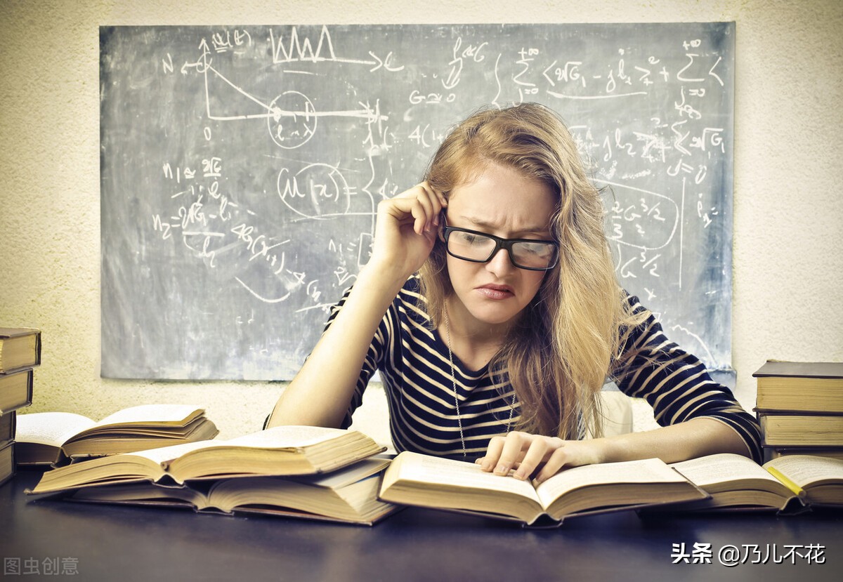 如何打发无聊的时间