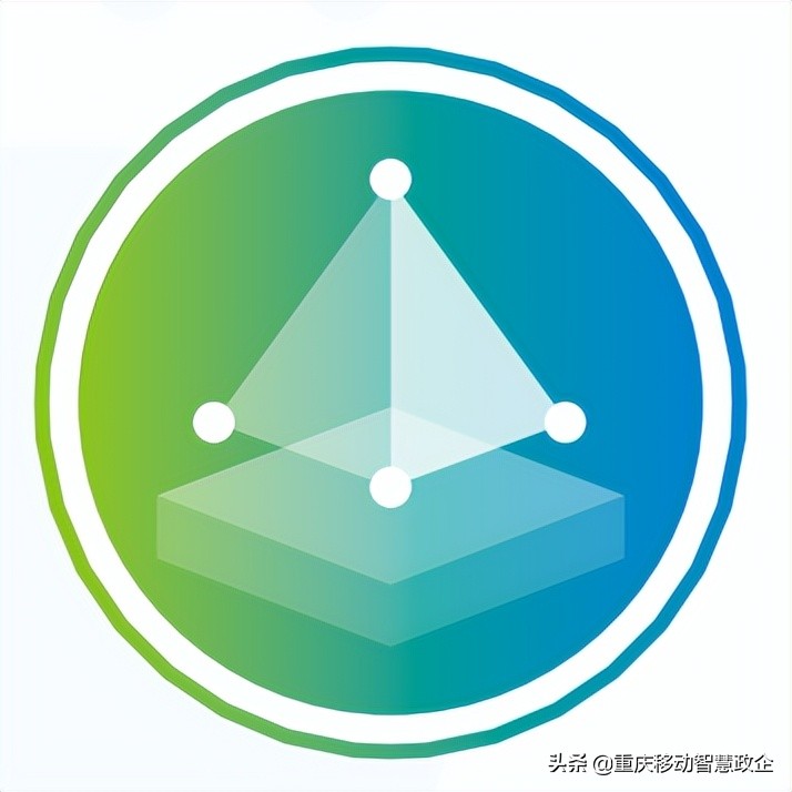 云专线，安全访问云上资源的专属通道