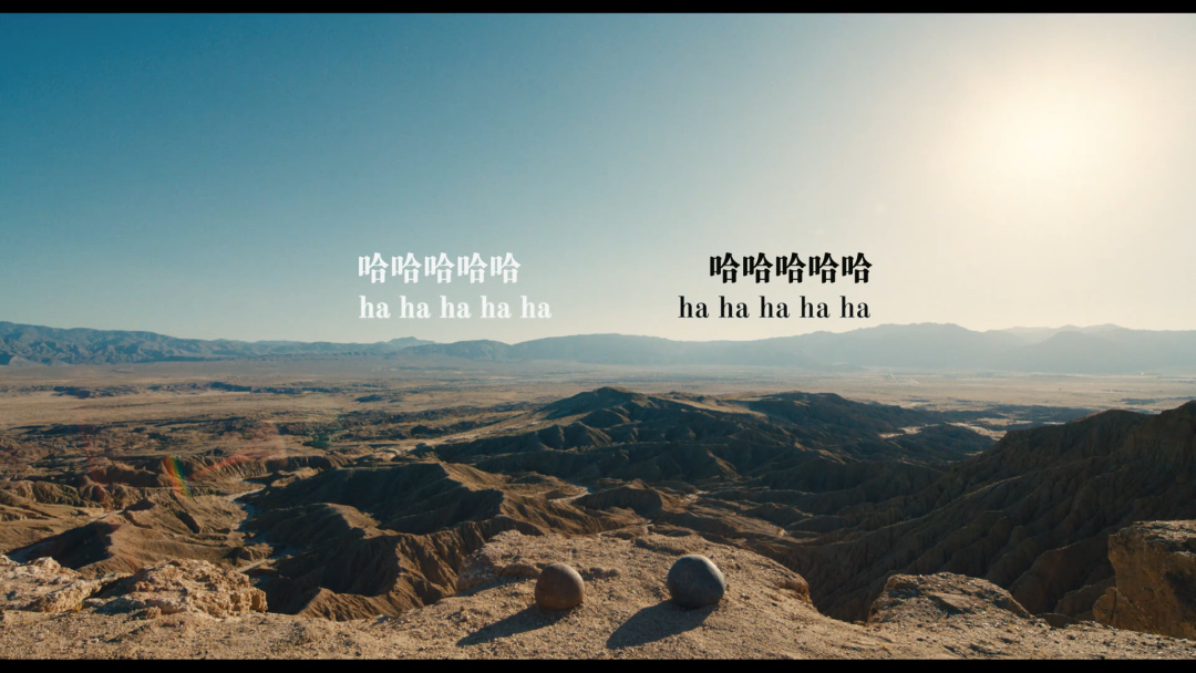 本季最佳喜剧，我妈看哭了，我气死了