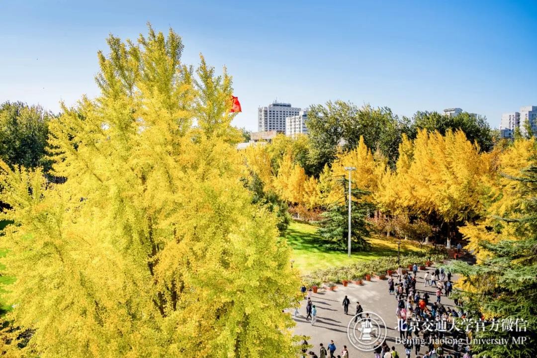 百年前，他打破中国人不能自建铁路的妄言！百年后，这条铁路连接起冬奥梦想！