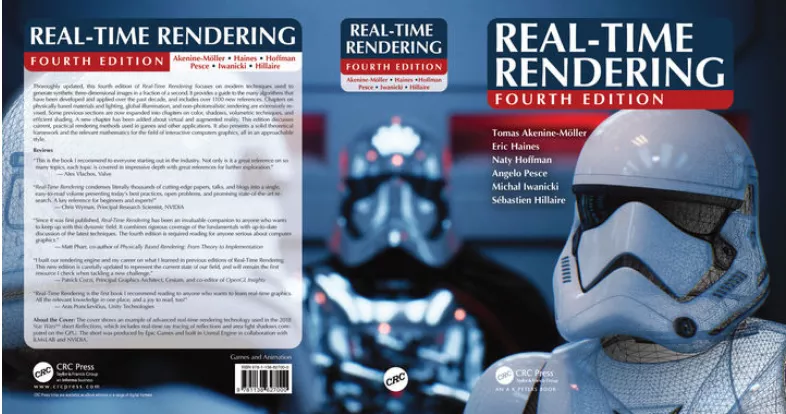 年薪百万，竟跳楼自杀：中国最暴利的产品，为何逼死了90后天才？