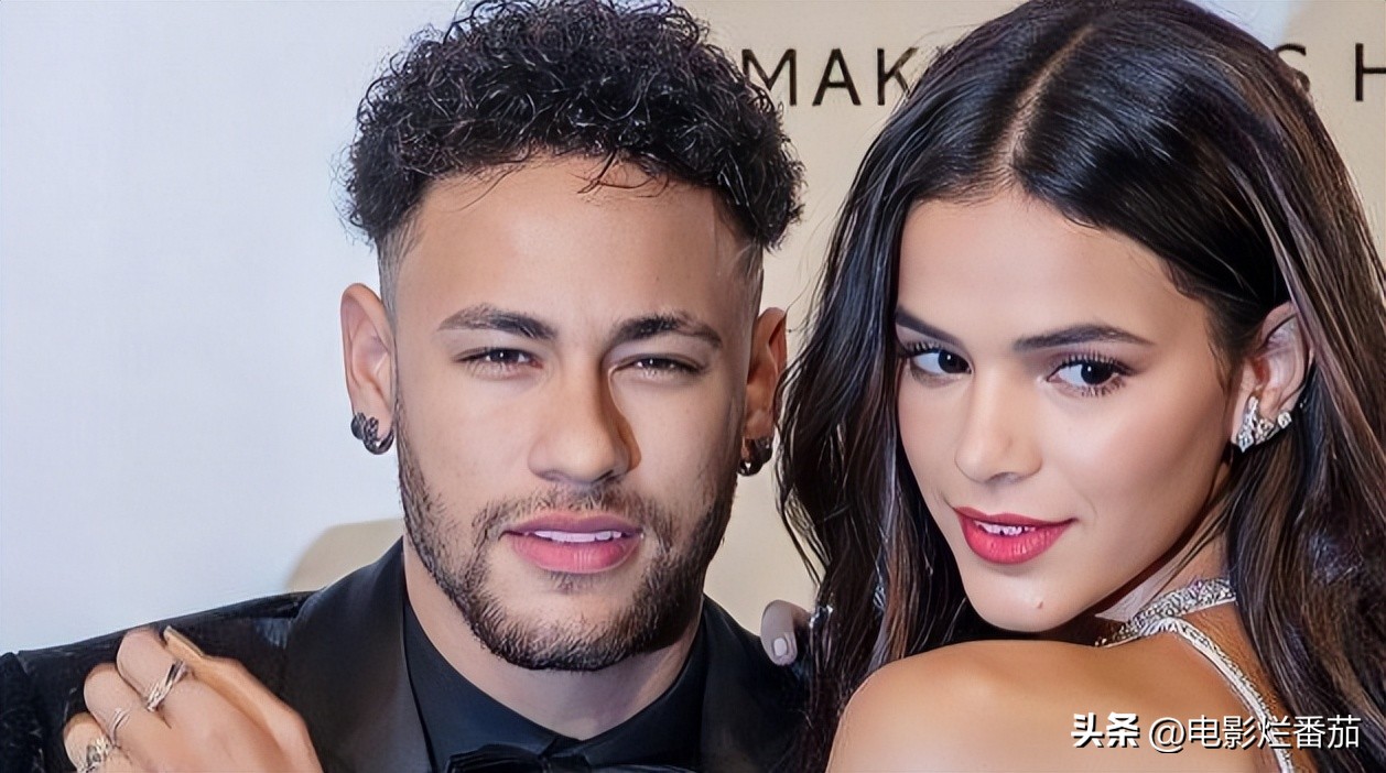 世界杯实力强劲国家队（世界杯“太太团”大比拼，阿根廷颜值高，英格兰豪横，巴西最美艳）