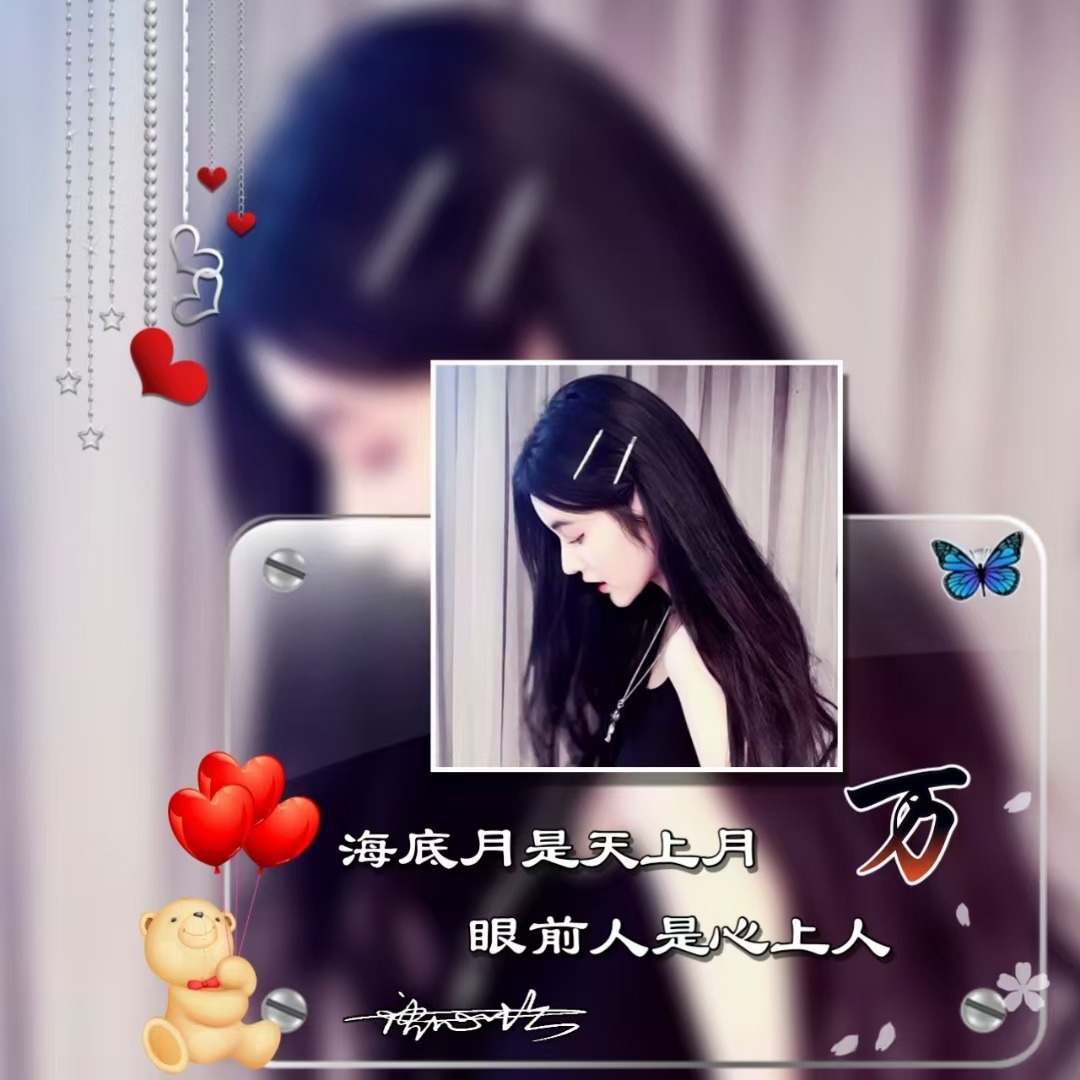 2022΢ͷtou¿2022΢ͷ¿kuanˣ-Ѷ