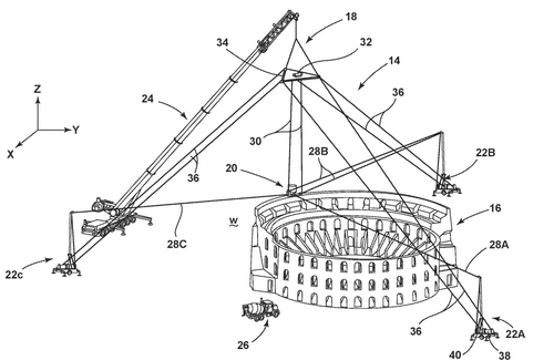 被恶意申请专利，开源项目作者欲众筹 60 万打官司