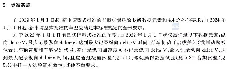 特斯拉又“失灵”了？以后到底是谁的锅，一清二楚