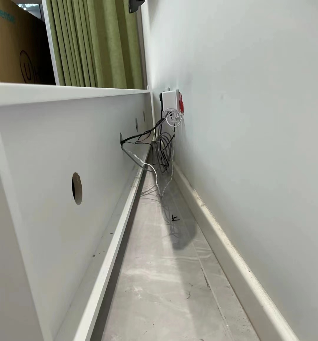 如果再装修，建议做好这25个装修决定，不是矫情，而是真的实用