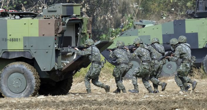 ߾裡ŵ㽨飬ҪìͷָĴ