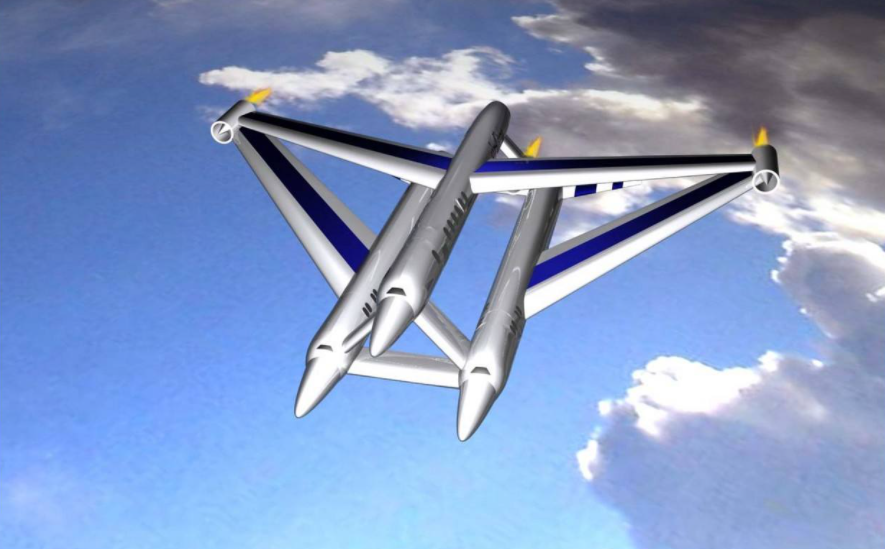 �����ĺ��켼�������ˣ��ǹ�������������Ǹ�ɶ���й���չ�����