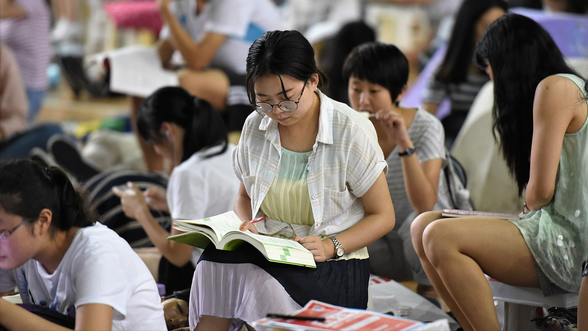 22年新增了这些硕士点，想要考研“捡漏”的同学不容错过