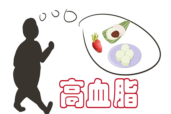 血压、血脂多少算正常？不知道的看过来，三高、尿酸标准数值都有