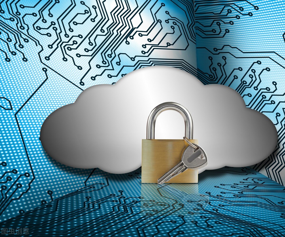 移动支付时代下，请不要拒绝和“歧视”现金支付