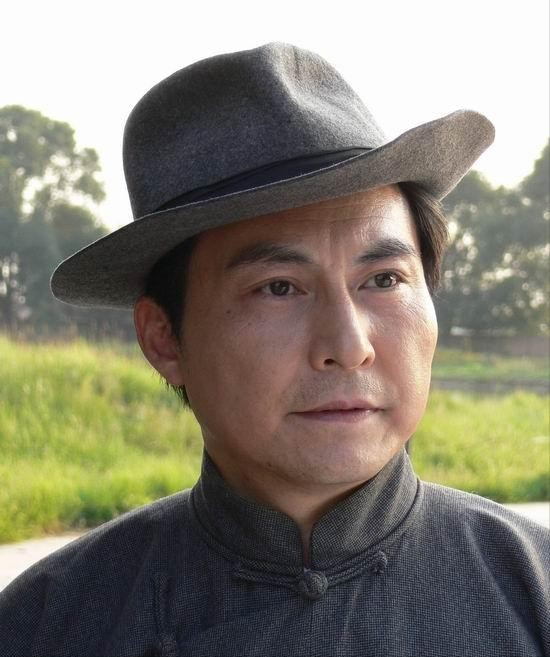 杨俊勇:父母和妻子接连离世,57岁他也撒手人寰,人生比黄连还苦