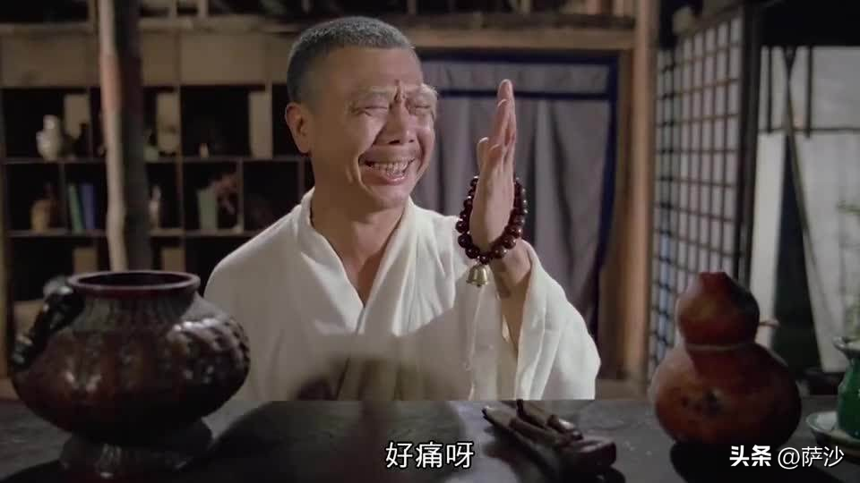 哥白尼怎么死的（为什么曼德拉效应越来越明显？1600年2月17日布鲁诺被火刑处死）