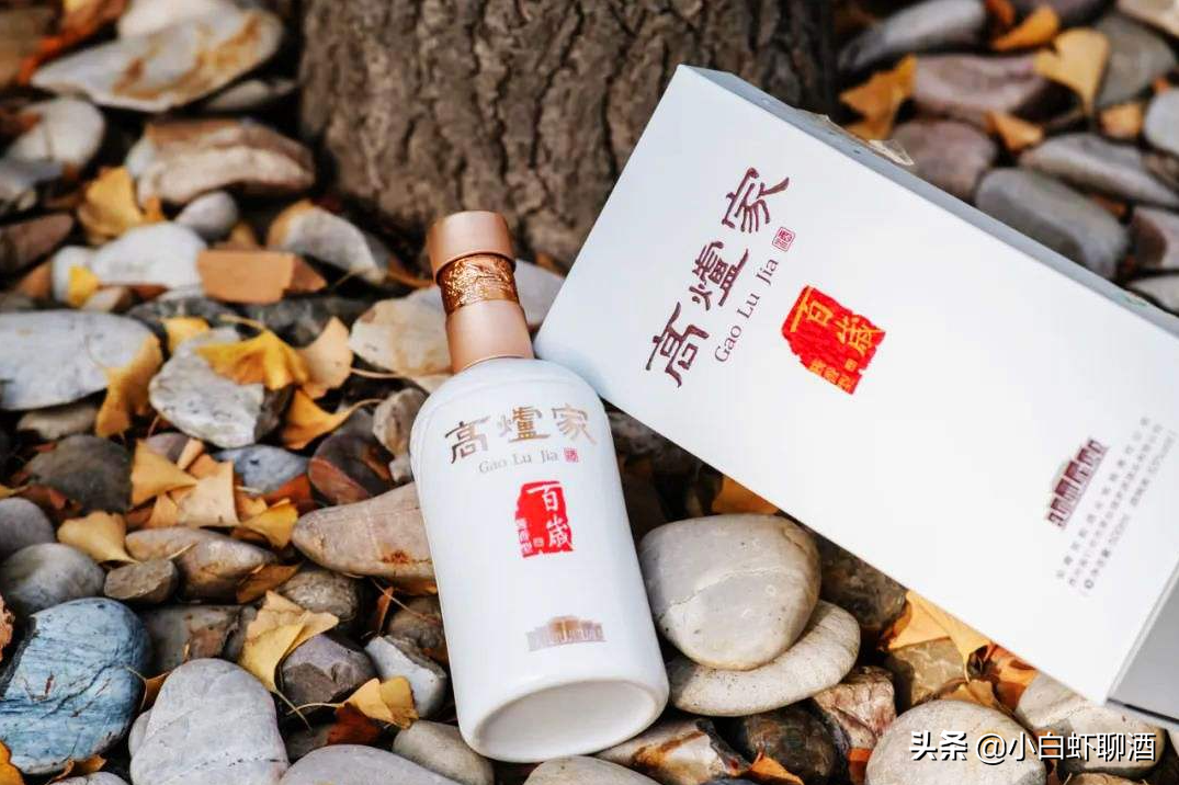 安徽不止徽酒四杰，3款酒口感不错，可惜离开当地知道的人不多