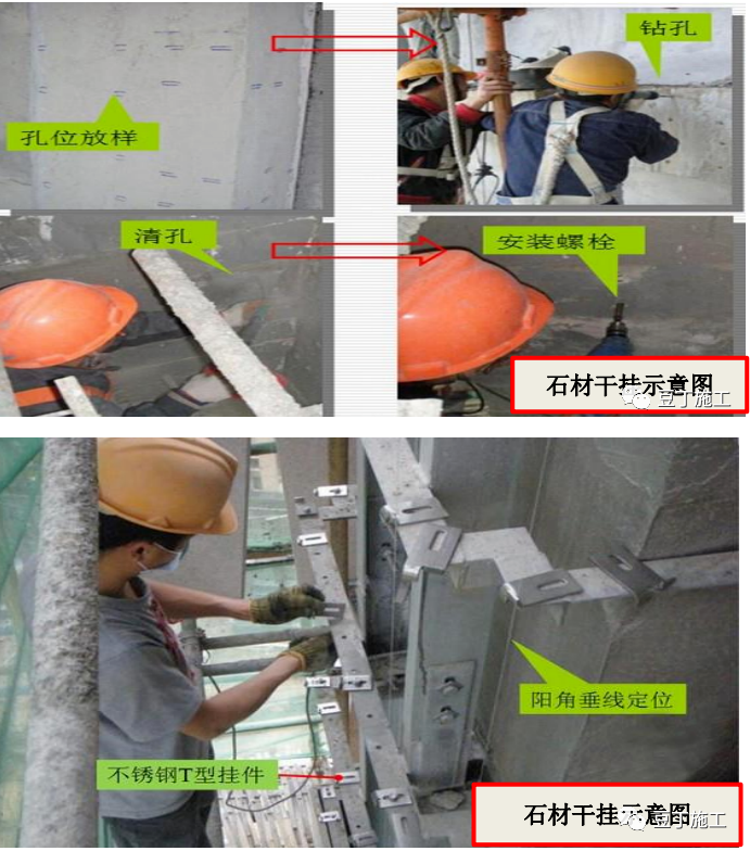 大地产公司如何处理好公区装饰细部工艺？