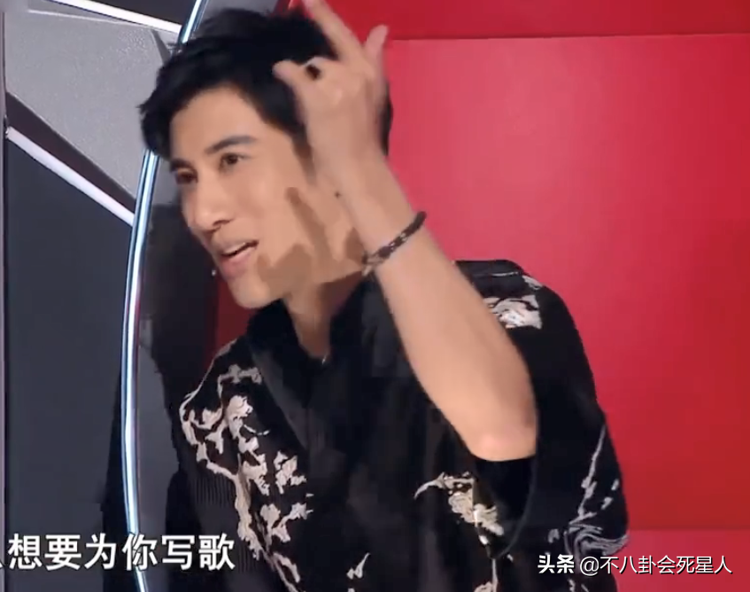 演唱会对唱、带去鸟巢，那些年《好声音》导师的承诺，兑现了吗？