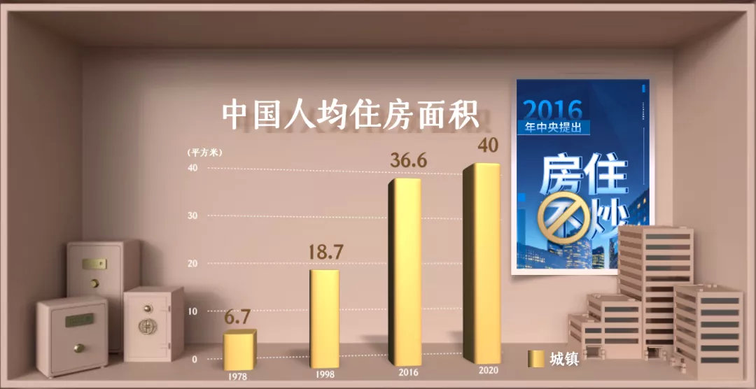 吴晓波：遇见2021，影响我们的六个周期（跨年演讲全文）