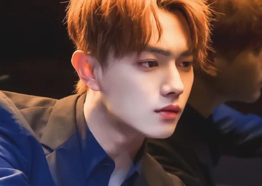 每日问答：王一博街舞常驻嘉宾？杨颖白鹿关系好吗？杨幂魏大勋