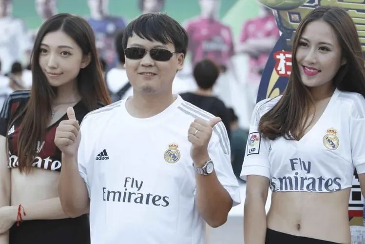 欧冠四强晋级规则（欧冠四强新鲜出炉，半决赛和决赛精准预测，皇马将卫冕冠军？）