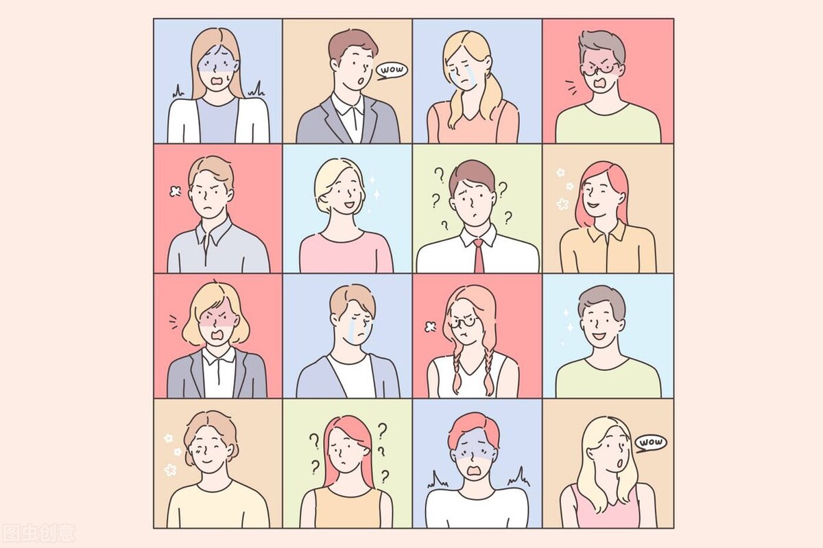 ���������濴����Ȥ��Ʒ���߽����������Բ����ɺ�