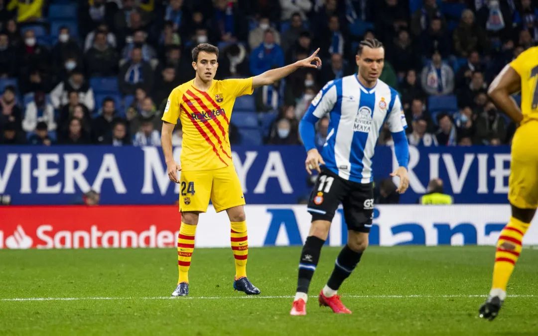 世界杯今天早上赛事（告诉他们，今晚九点有巴萨比赛）