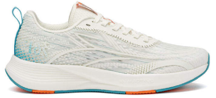 300多买什么鞋比较好（300元预算，夏日透气跑鞋推荐）